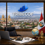 estudio contable en huancayo servicios contables y tributarios para empresas y mypes