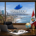 estudio contable en lima servicios contables y tributarios para empresas y mypes