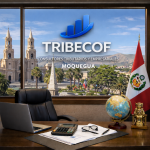 estudio contable en moquegua servicios contables y tributarios para empresas y mypes