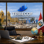 estudio contable en trujillo servicios contables y tributarios para empresas y mypes