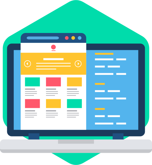 Servicios Contables y POS | Tribecof Libros Contables