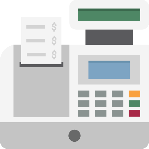 Servicios Contables y POS | Tribecof Punto de venta