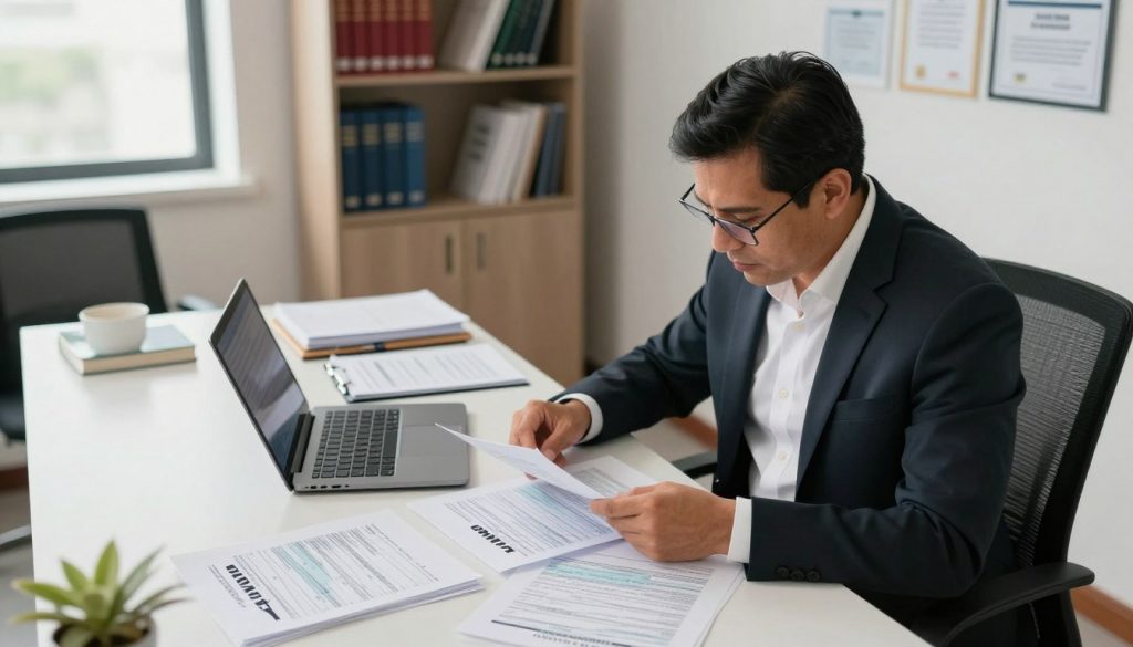 contador sunat trujillo