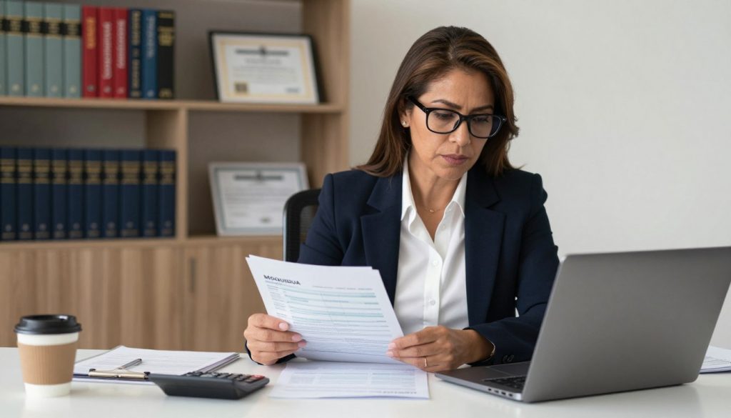 delcaracion de impuestos moquegua