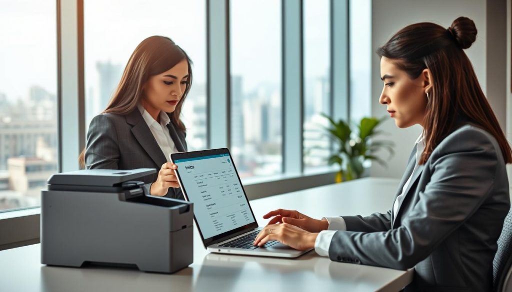 facturacion electronican 2