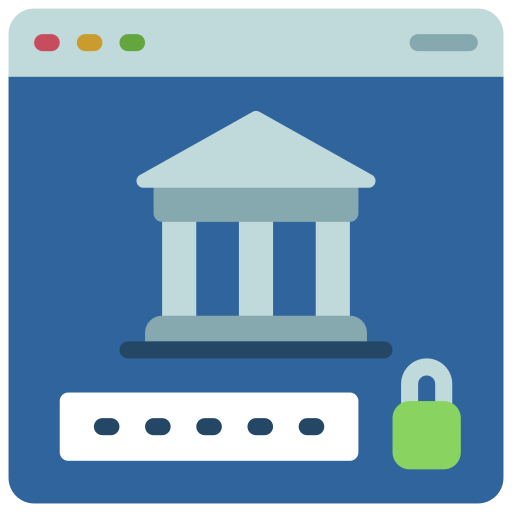 Servicios Contables y POS | Tribecof Requerimiento Sunat