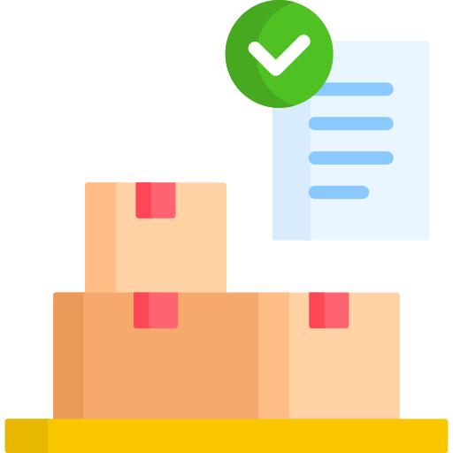 Servicios Contables y POS | Tribecof control de inventario