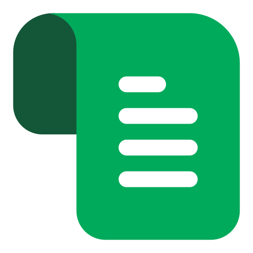 Servicios Contables y POS | Tribecof Facturacion Electronica