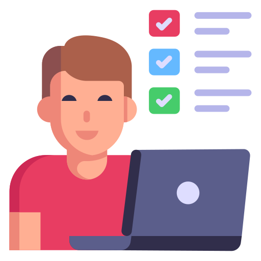 Servicios Contables y POS | Tribecof Declaracion Mensual