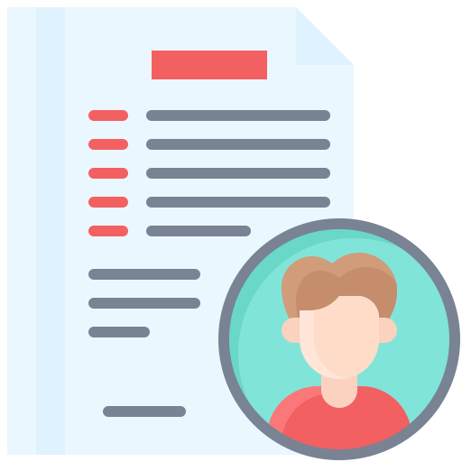 Servicios Contables y POS | Tribecof Planilla de Remuneraciones