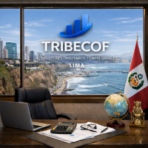 estudio contable en lima servicios contables y tributarios para empresas y mypes