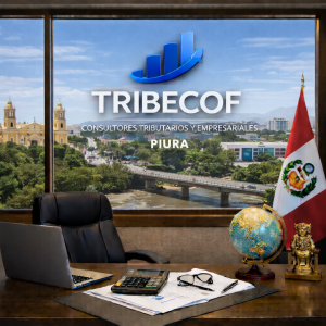 estudio contable en piura servicios contables y tributarios para empresas y mypes