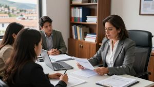contadores tributarios cusco